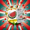 東京魔盒西瓜