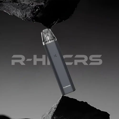 犀牛電子煙主機